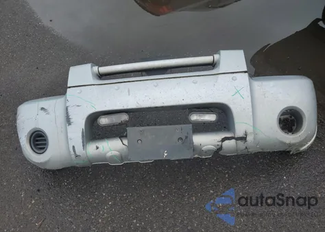 2003 Nissan Frontier King Cab Xe из США, поврежденный, VIN 1N6DD26T23C443396